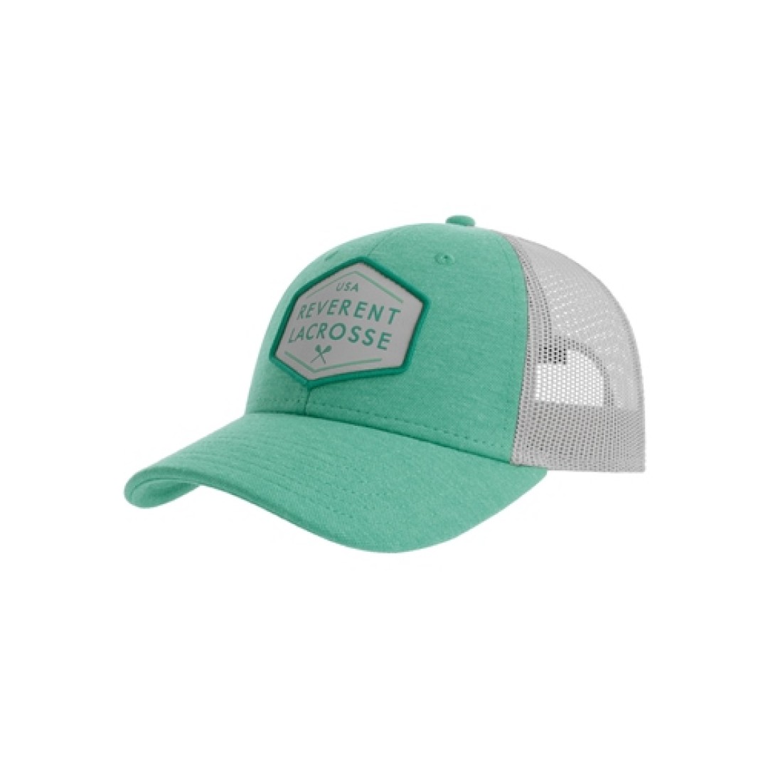 Образец бейсболка с кастомизацией LAB2224, синий, 100% полиэстер