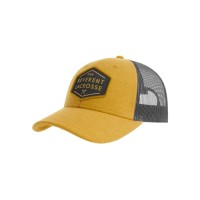 Образец бейсболка с кастомизацией LAB2224, синий, 100% полиэстер