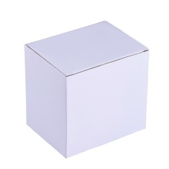 Кружка "Kate", 300 мл, металл