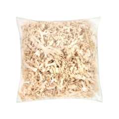 Подарочный набор JOY: блокнот, ручка, кружка, коробка, стружка, красный