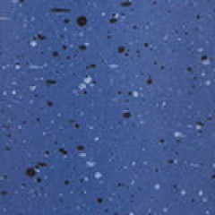 Кружка  UNIVERSE, желтый, 390мл, тонкая керамика