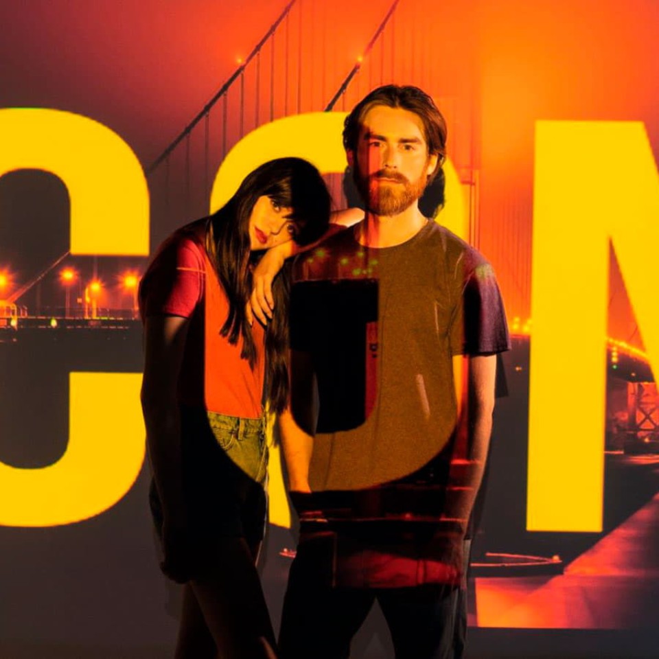 Футболка "Iconic", черный, L, 100% х/б, 150 г/м2