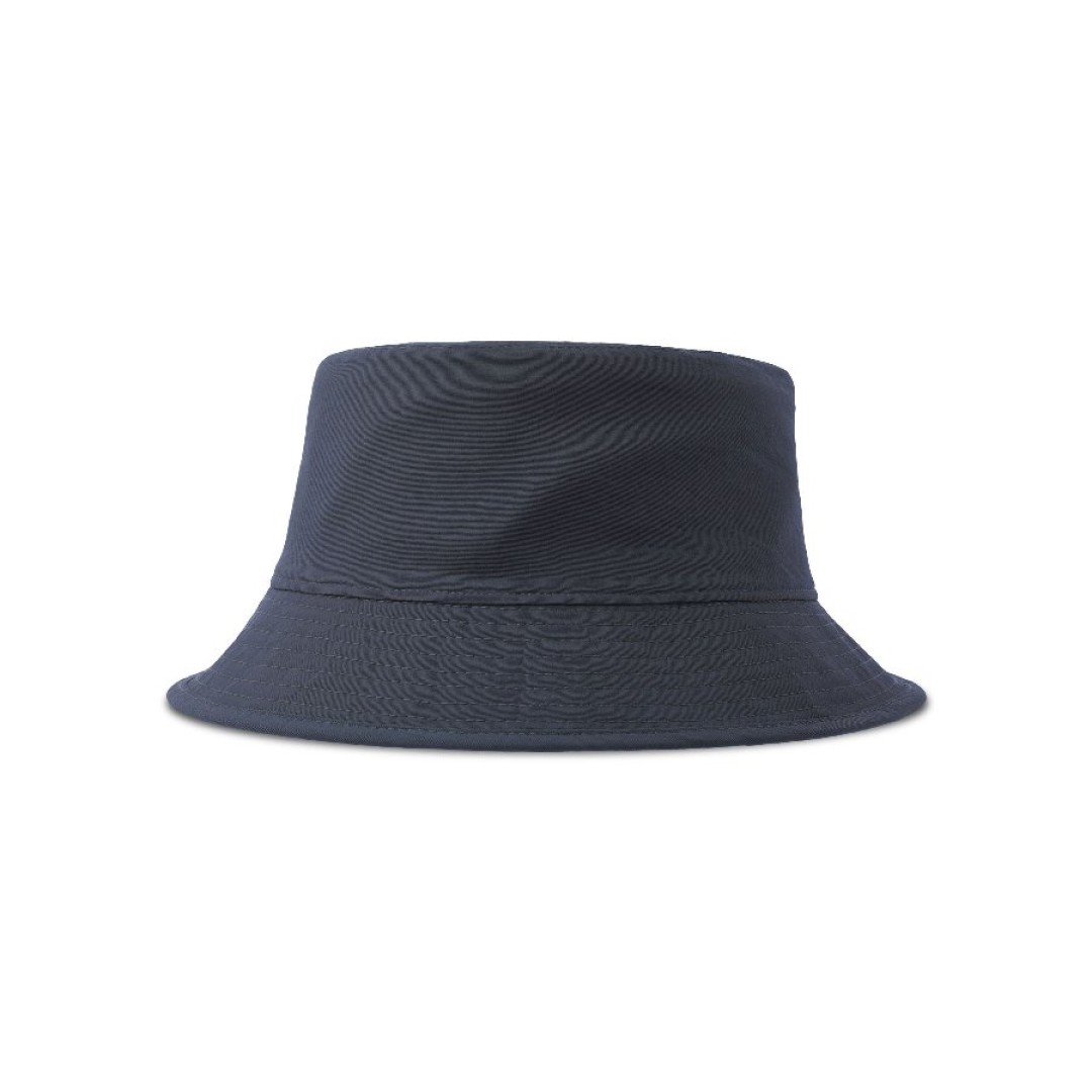 Панама GHIBLI, тёмно-синий/тёмно-серый, 100% нейлон, подкладка 100% полиэстер, 120 г/м2