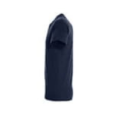 Футболка мужская REGENT, тёмно-синий, 4XL, 100% хлопок, 150 г/м2