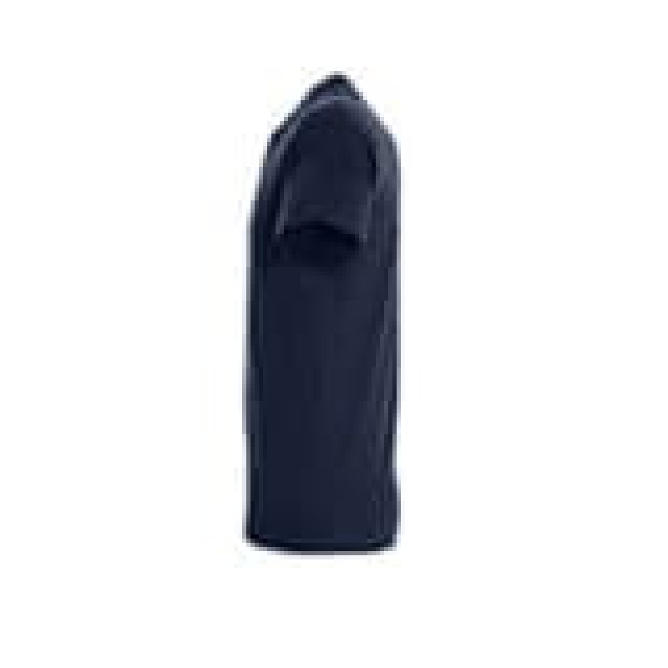 Футболка мужская REGENT, тёмно-синий, 4XL, 100% хлопок, 150 г/м2