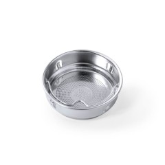 Термос THERMO с ситечком, 500 мл, нержавеющая сталь