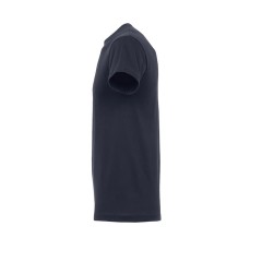 Футболка мужская REGENT глубокий синий, 3XL, 100% х/б, 150г/м2