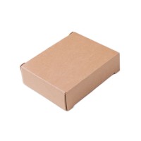 Парфюм для автомобиля и интерьера (3шт) в дер. подставке,11,5х9,3х2,7 см, дерево, стекло