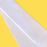 Медаль SECOND PLACE в подарочной упаковке, акрил