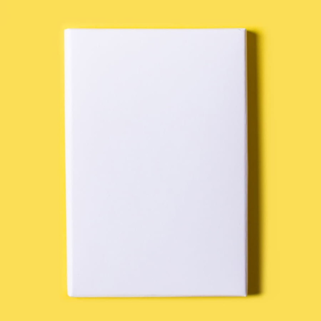 Медаль SECOND PLACE в подарочной упаковке, акрил