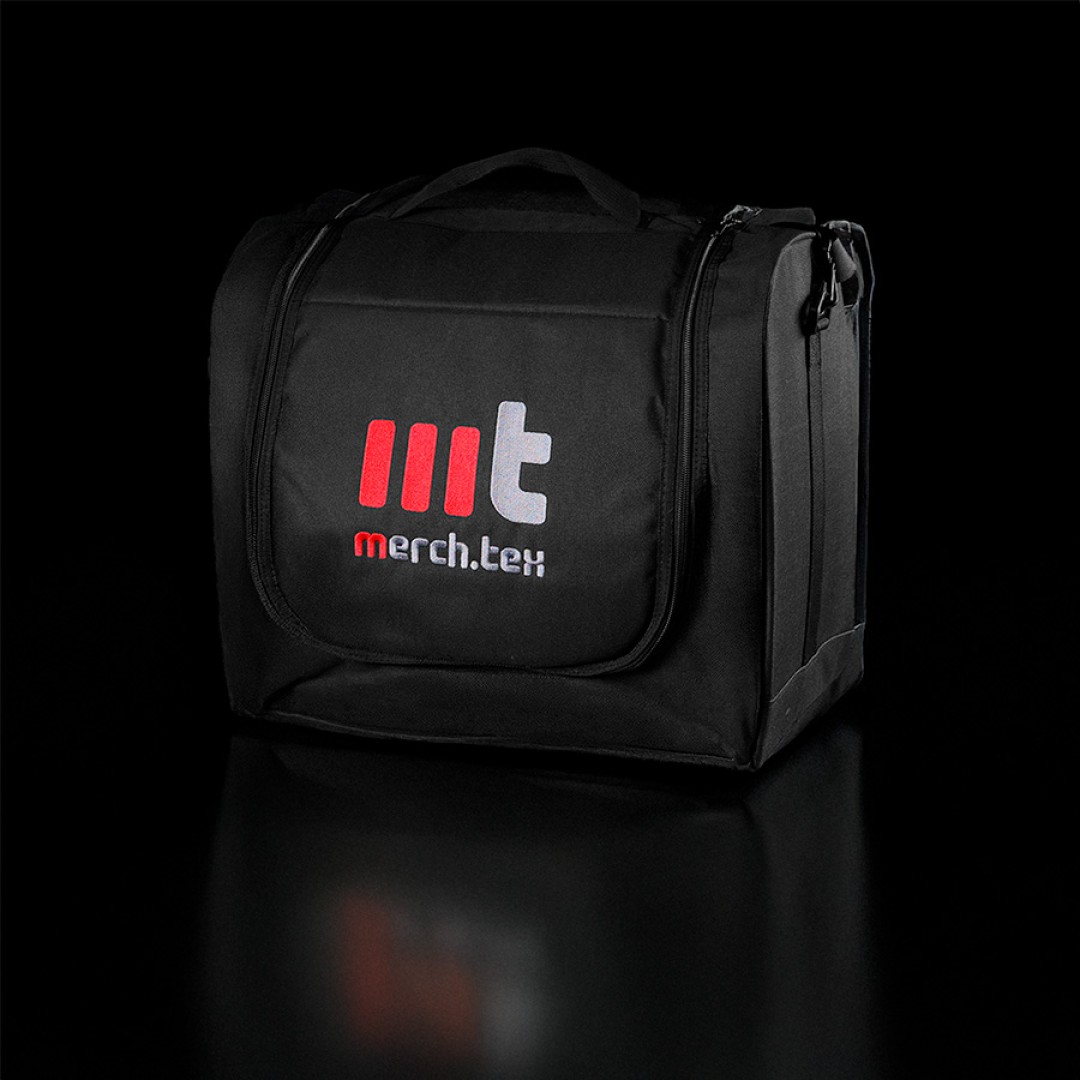 Сумка для образцов_MERCHTEX