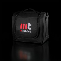 Сумка для образцов_MERCHTEX