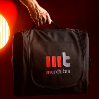 Сумка для образцов_MERCHTEX