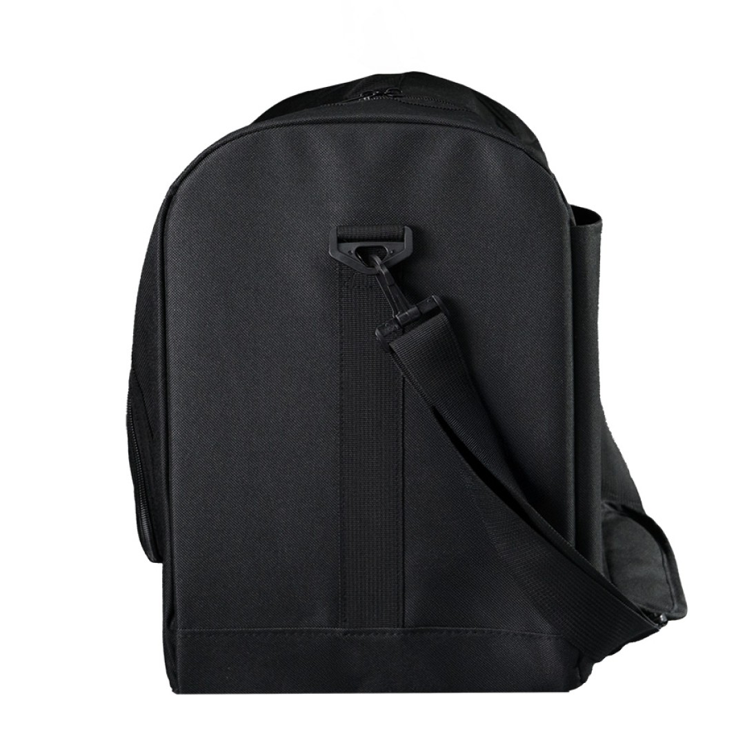 Сумка для образцов_MERCHTEX