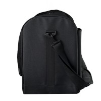 Сумка для образцов_MERCHTEX