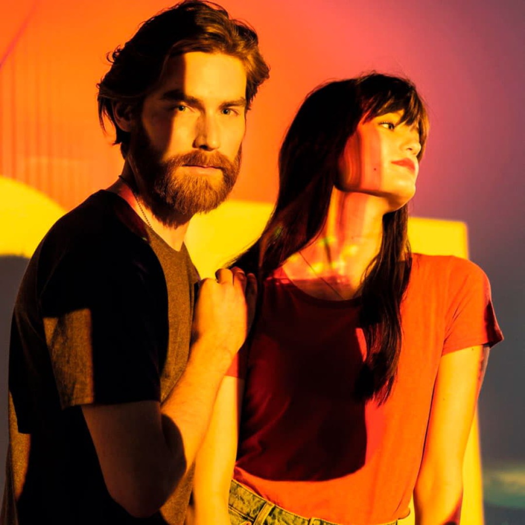 Футболка "Iconic", зеленый, M, 100% х/б, 150 г/м2