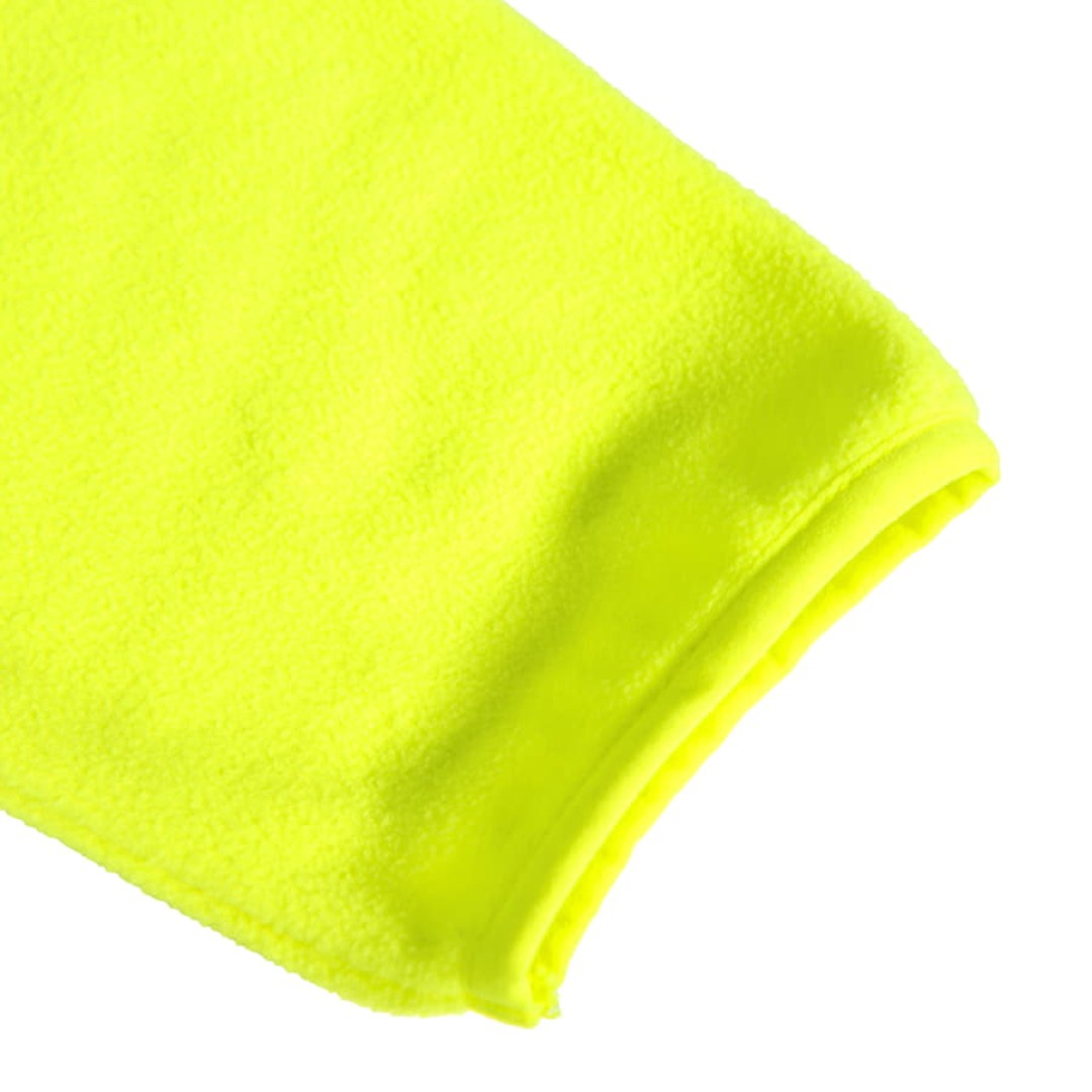 Толстовка мужская "MALMO", тёмно-синий, 2XL, 100% полиэстер, 185 г/м2