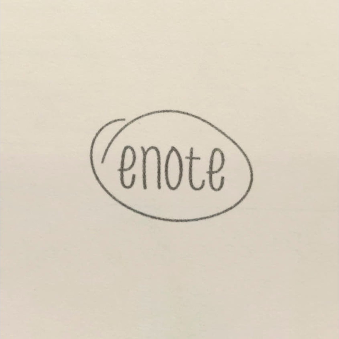 Ежедневник недатированный Fusion, А5, оранжевый, кремовый блок в линейку