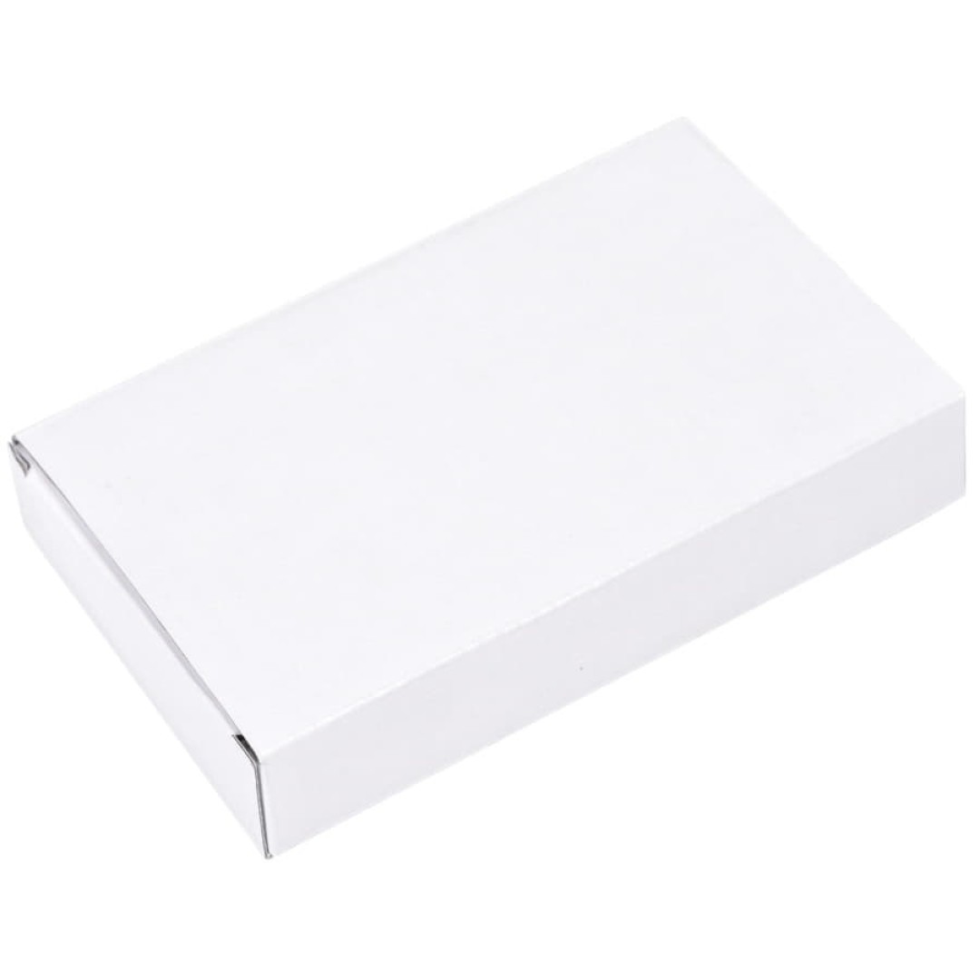 Универсальный аккумулятор "Silki" (5000mAh),красный, 7,5х12,1х1,1см, искусственная кожа,плас