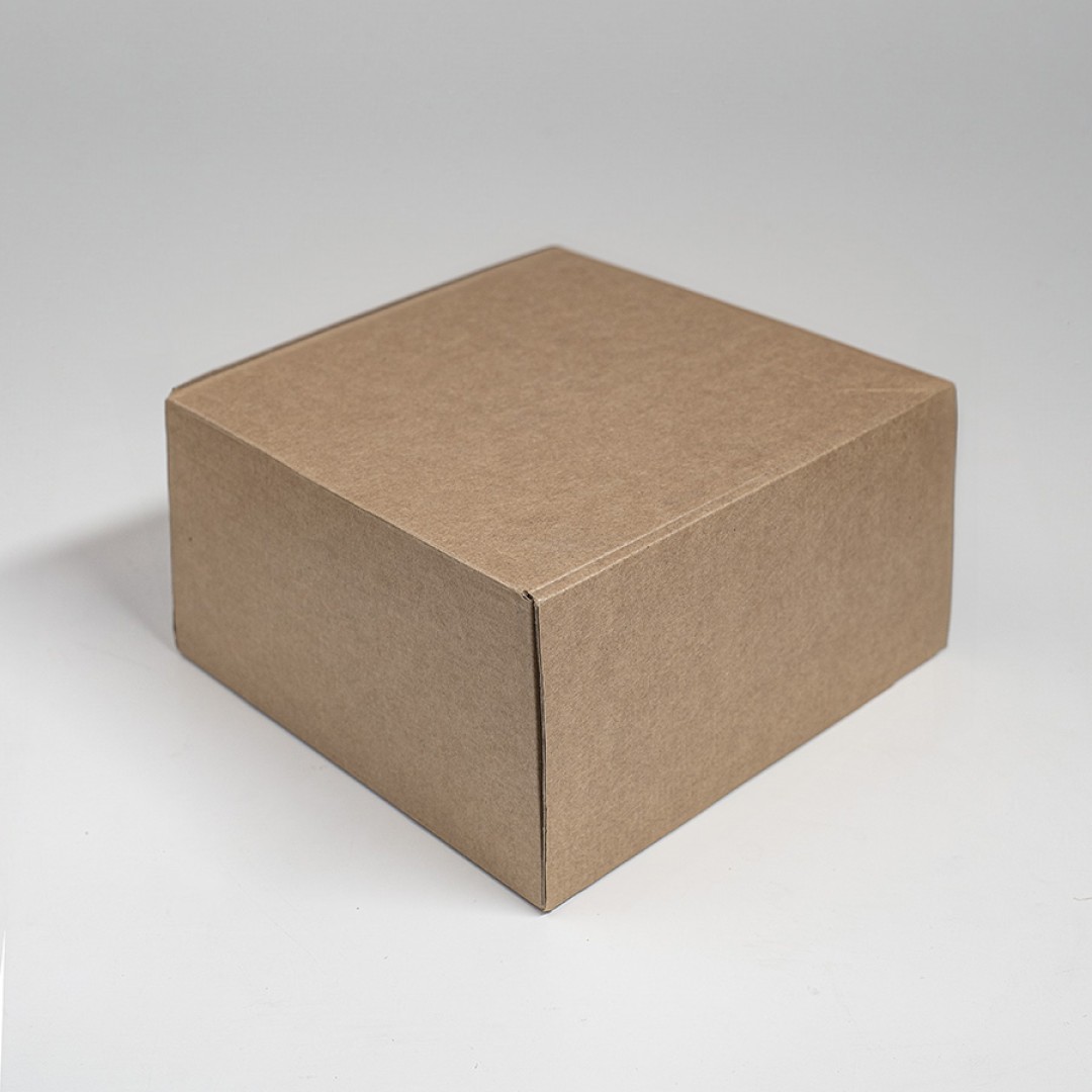 Набор подарочный CHARM: кружка, носки, две игрушки, красный/белый