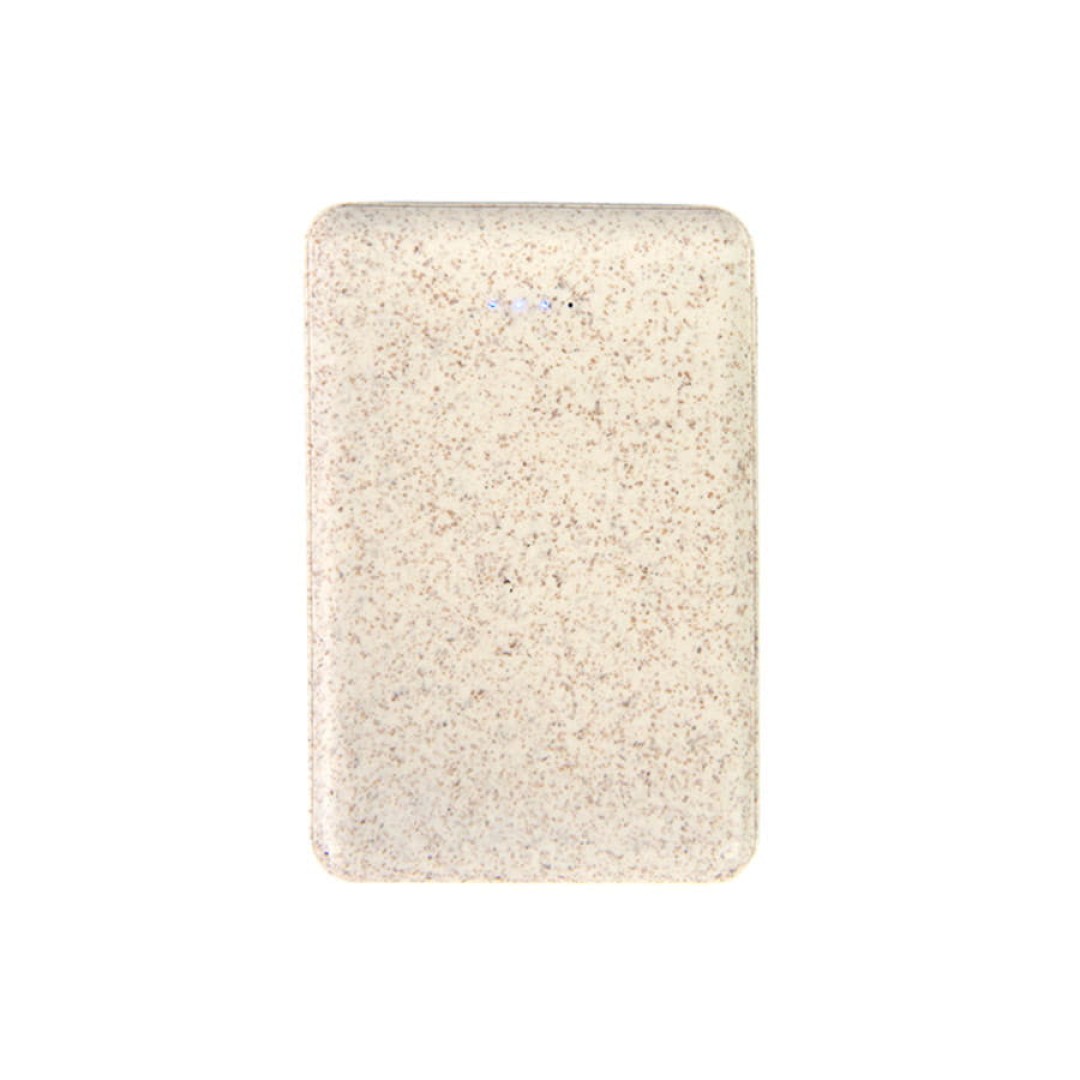 Универсальный аккумулятор WHEAT POWER 5, 5000 mAh