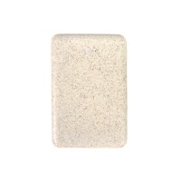 Универсальный аккумулятор WHEAT POWER 5, 5000 mAh