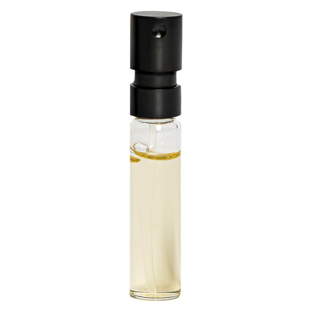 Пробник интерьерного ароматизатора Tobacco Vanilla, 5мл, спрей