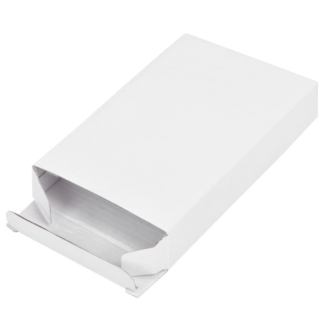 Универсальный аккумулятор "Provence" (5000mAh),светло-серый,7,5х12,1х1,1см, искусственная ко