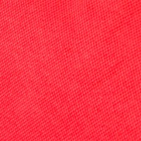 Сумка для документов KEIN, зеленый, 36х26 см, 100% полиэстер