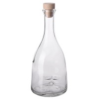 Набор для приготовления  "Мятного ликёра", "Куантро", "Кофейного ликёра"