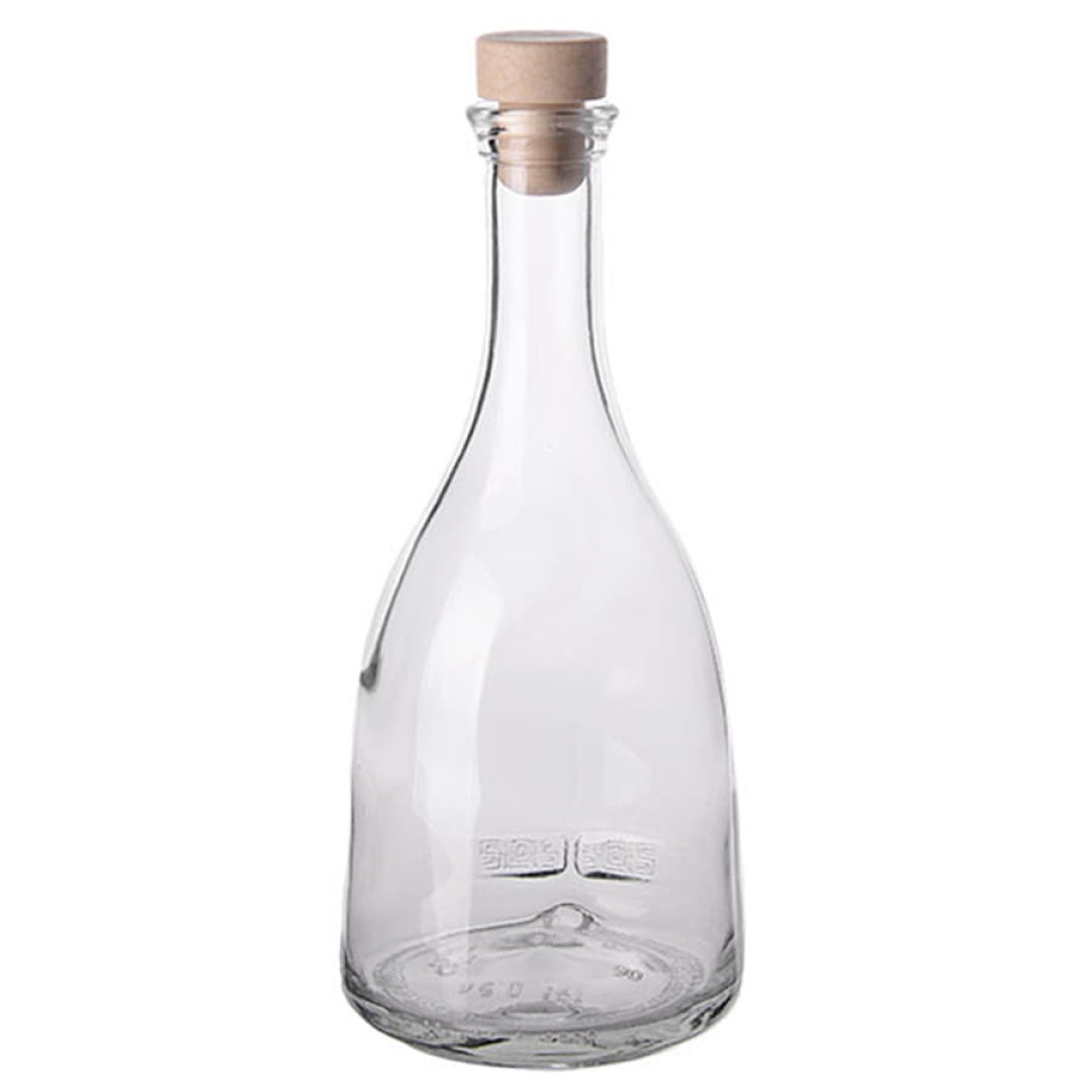 Набор для приготовления   "Коньяка по-латгальски", "Миндального  коньяка", "Вишни на коньяке"