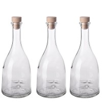 Набор для приготовления  кедровых, малиновых, клюквенных напитков