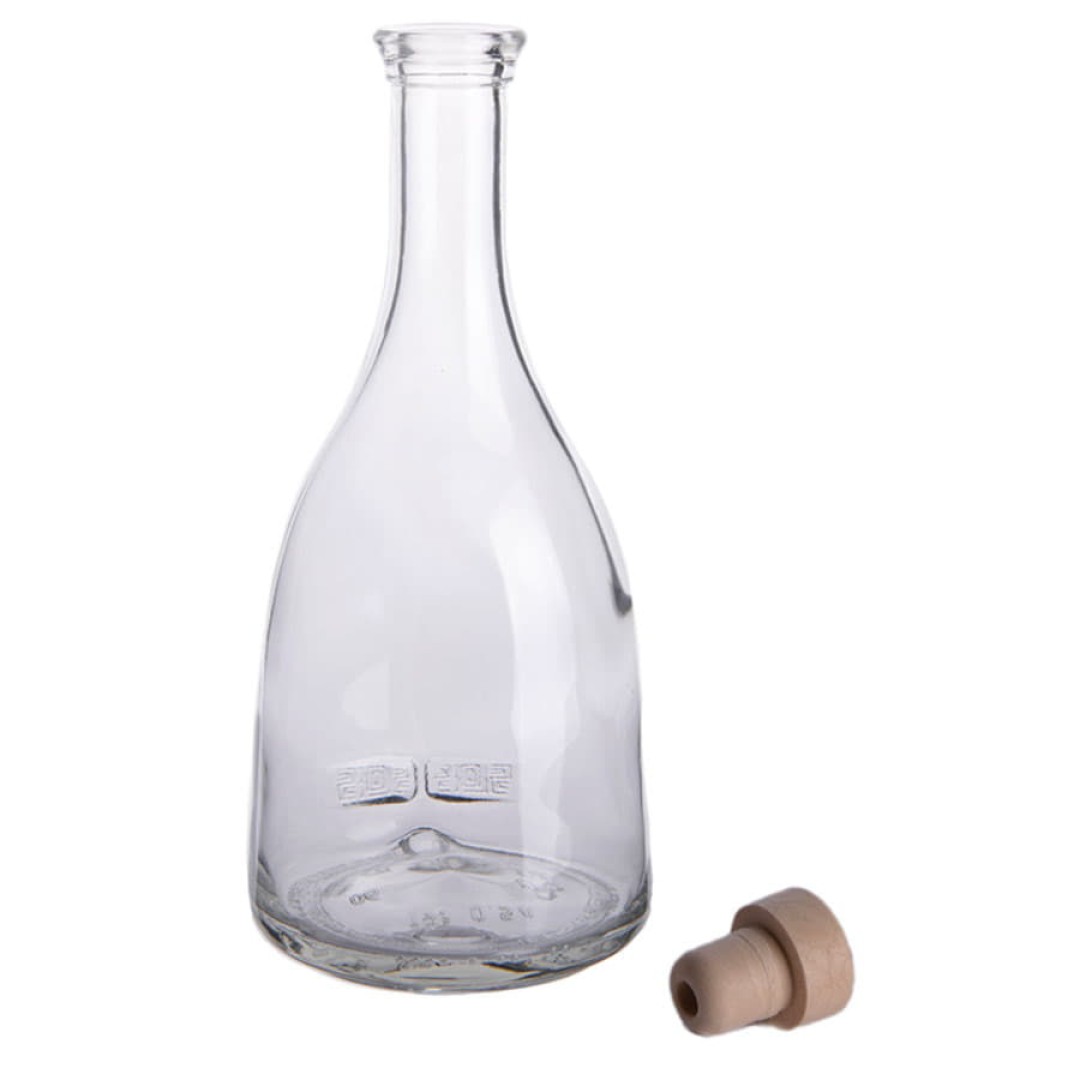 Набор для приготовления  кедровых, малиновых, клюквенных напитков