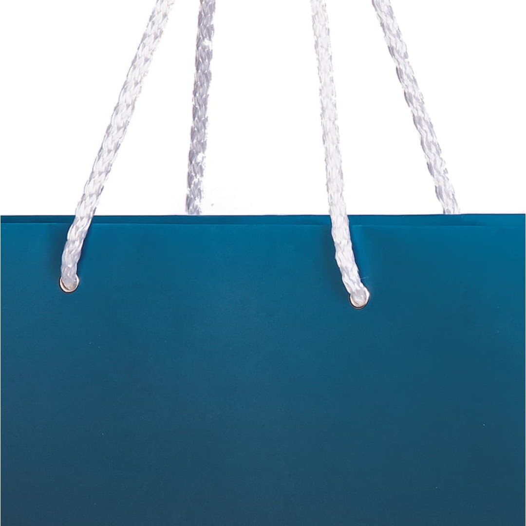 Пакет подарочный AESTHETIC,  24х9х28 см