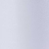 Термокружка вакуумная 'Funny" белая, голубой силикон