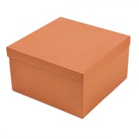 Чайник с кружкой на подставке  "Мила" в упаковке, 22х22х12см,500мл и 300мл, фарфор, бамбук