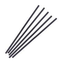 Парфюм для интерьера с аромадиффузором по мотивам Fleur Narcotique,100мл, стекло