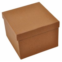 Чайная пара "Прованс" в подарочной упаковке,200 мл,фарфор