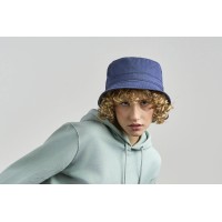 Панама FOREVER-S, оливковый, L/XL, 80% хлопок, 20% переработанный хлопок, 290 г/м2