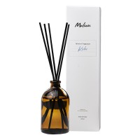 Парфюм для интерьера с аромадиффузором по мотивам Kirke,100мл, стекло