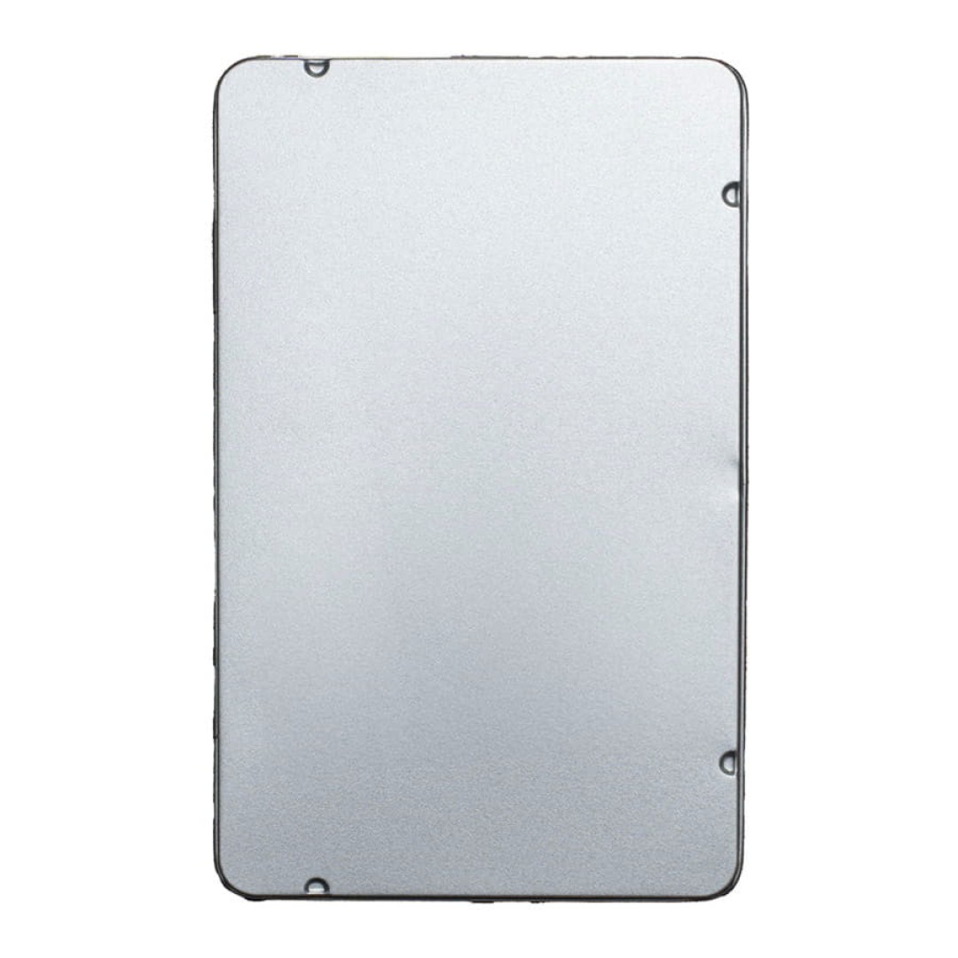 Цветные карандаши PROFESSIONAL, 12 цветов,  в металлической коробке, дерево