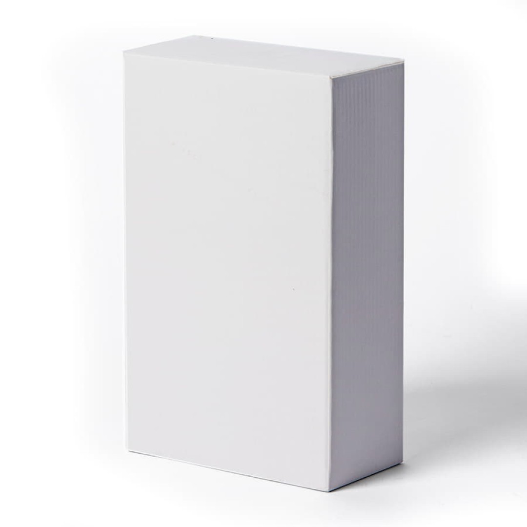 Термос, 2 кружки в чехле: 26х16х10 см, термос 500 мл, кружки 220 мл, металл, нейлон