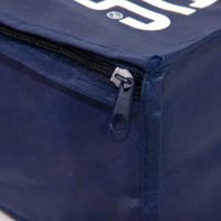 Сумка  "ATLANTIS TNT BAG", синий, 100% полиэстер