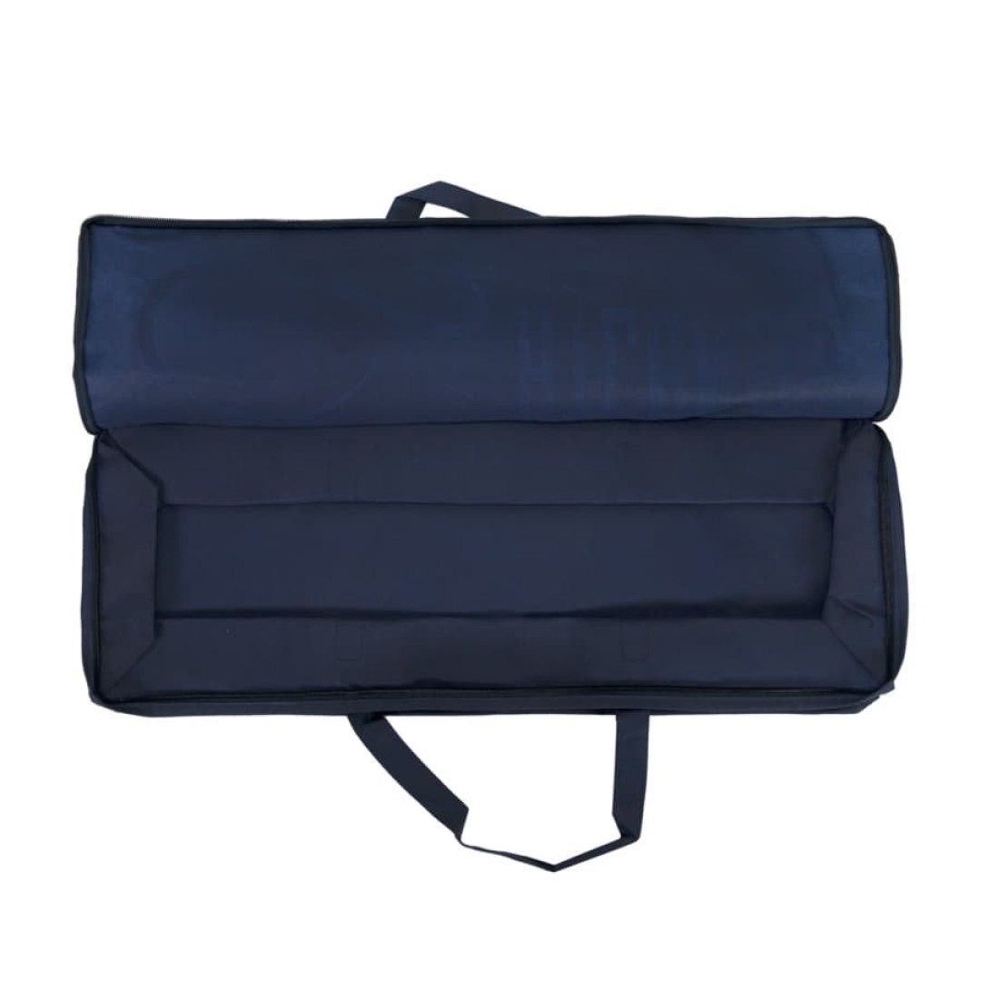 Сумка  "ATLANTIS TNT BAG", синий, 100% полиэстер