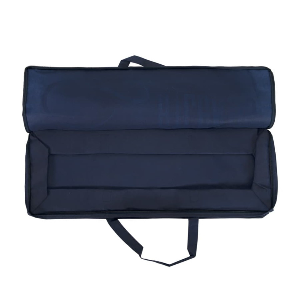 Сумка  "ATLANTIS TNT BAG", синий, 100% полиэстер