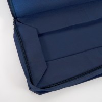 Сумка  "ATLANTIS TNT BAG", синий, 100% полиэстер