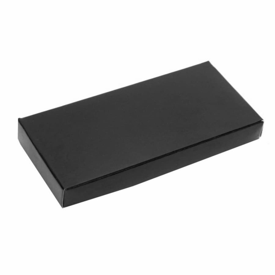 Брелок SILV HOME, 3,97 x 3,3 x 0,3 см, металл