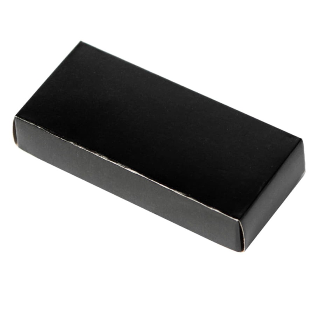 Брелок-поршень, 6,2х2,3 см, металл