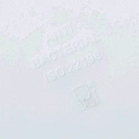 Ланч-бокс FANDEX, ложка, вилка нож в комплекте, 18,7х12,1х10,6см, 2х700мл, антибактериальный пластик