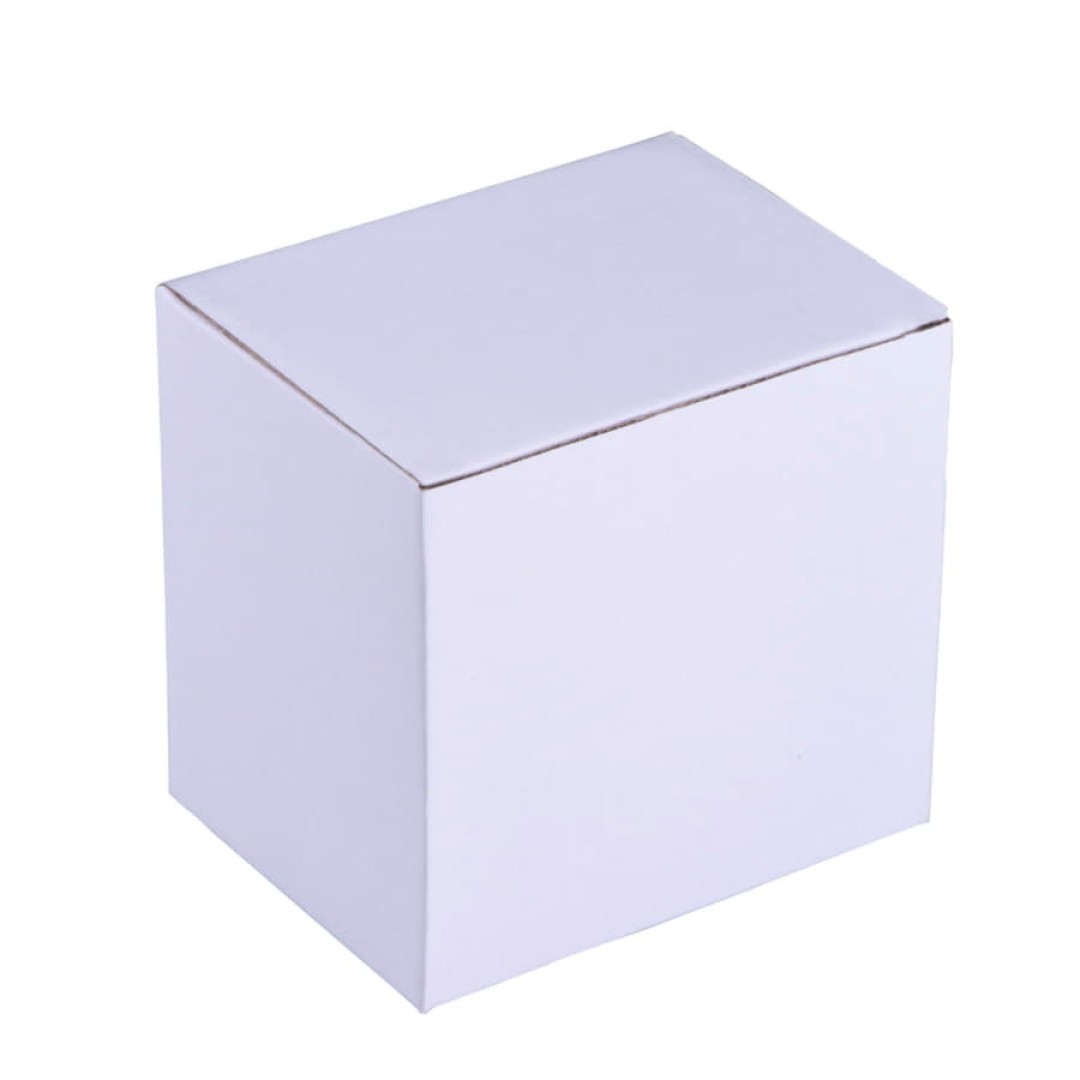 Кружка "Kate", 300 мл, металл